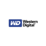 western digital