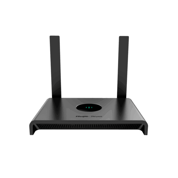 Mimosa  Wireless Routers / Home Routers