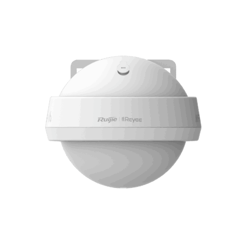 Mimosa  Wireless Access Points / Outdoor APs