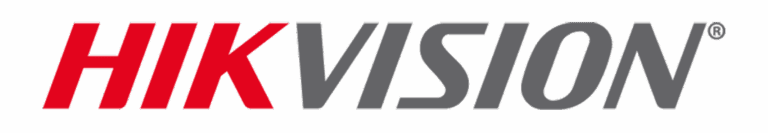 Hikvision