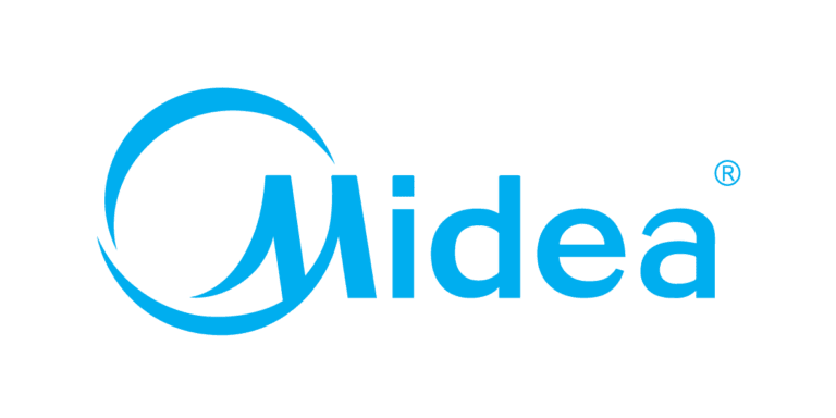 658bf7f6cec2e720c2d202b32dacea3c