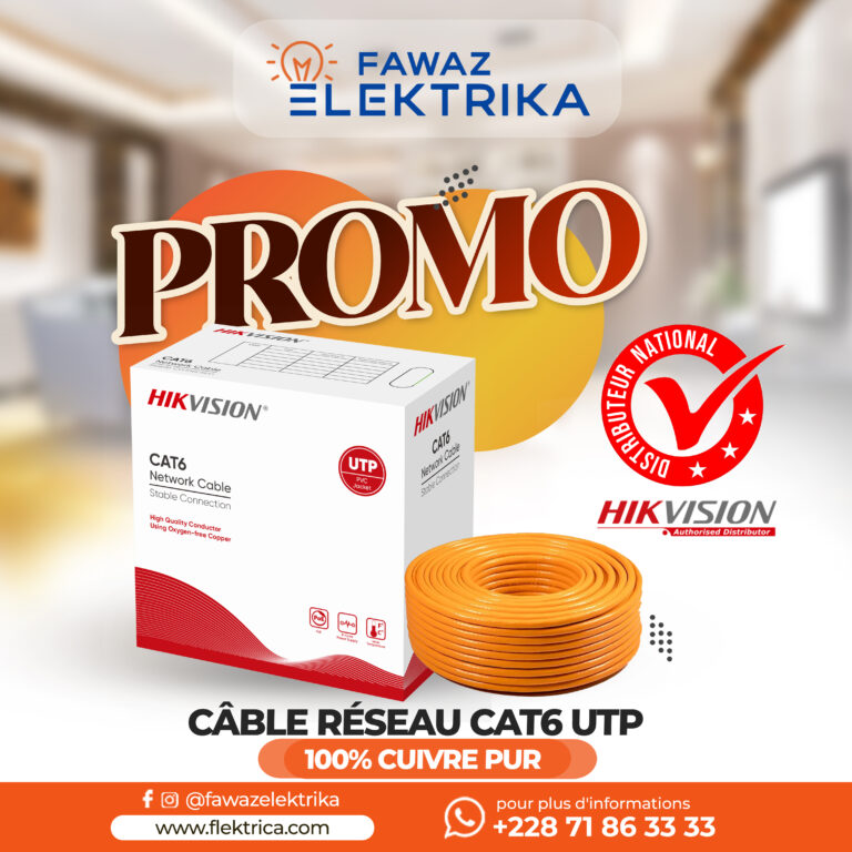 CAT 6 FULL COPPER copy