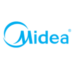 Mdea Logo